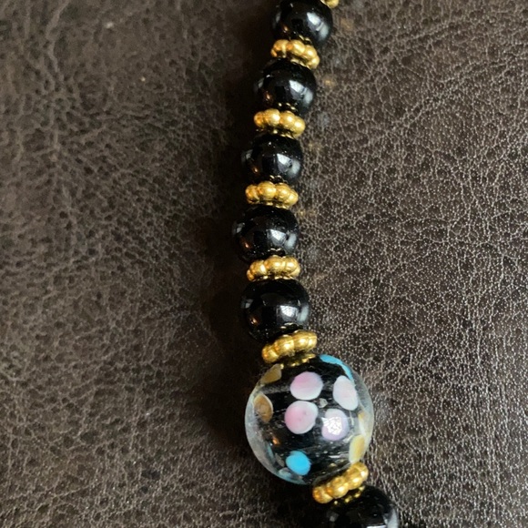 The Skyline Collection Necklace & Earring Set - GORGEOUS SET NWOT - Picture 11 of 12